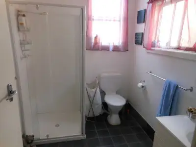 Sixth view of Homely rural property listing, 22 Swamp Road, Murringo NSW 2586