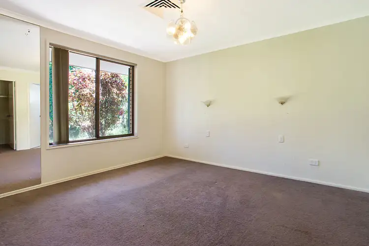 Sixth view of Homely house listing, 4 Shimmon Place, Pegs Creek WA 6714