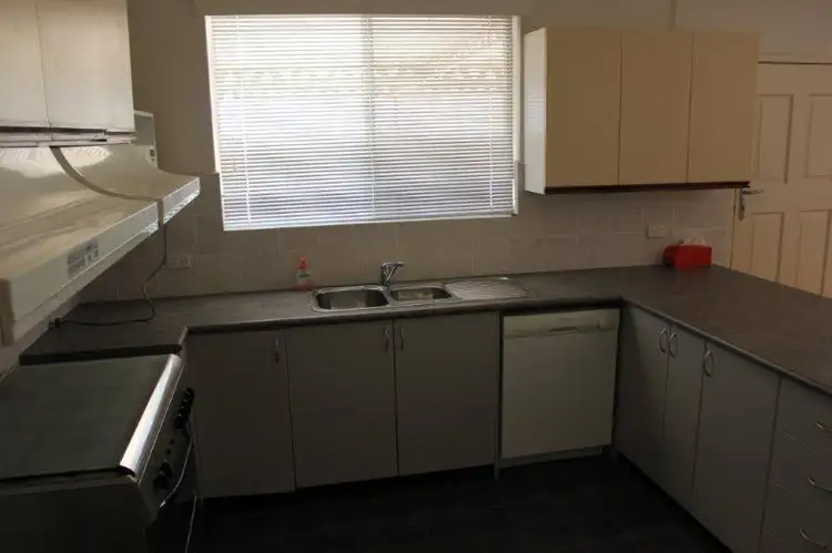 Seventh view of Homely rural property listing, Lot 303 Great Eastern Highway, Moorine Rock WA 6425