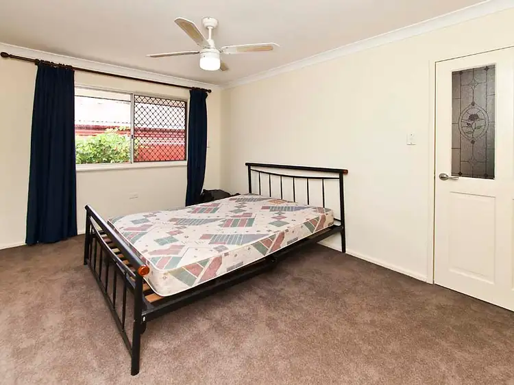 Fourth view of Homely house listing, 4 Cornish Way, Pinjarra WA 6208
