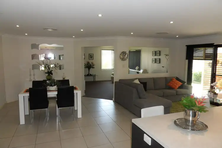 Fifth view of Homely house listing, 15 MURRE STREET, Sussex Inlet NSW 2540