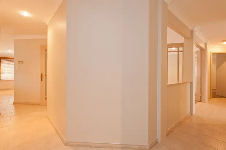 Fifth view of Homely house listing, 16 Wandarra Street, Taree NSW 2430