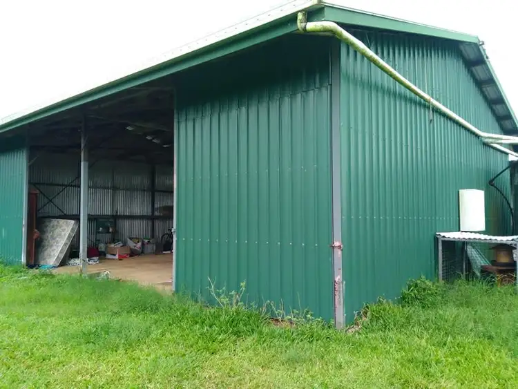 Sixth view of Homely rural property listing, Address available on request