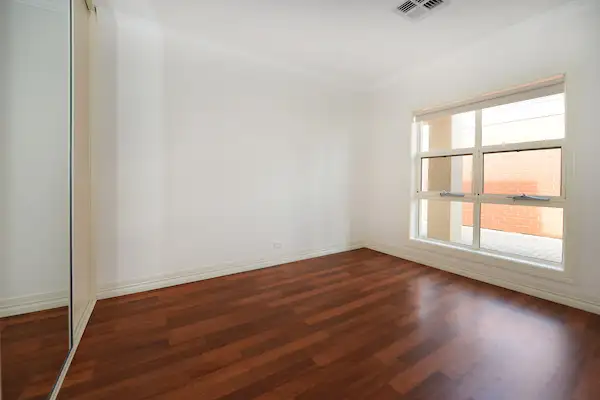 Fourth view of Homely house listing, 3/2 Matheson, Findon SA 5023