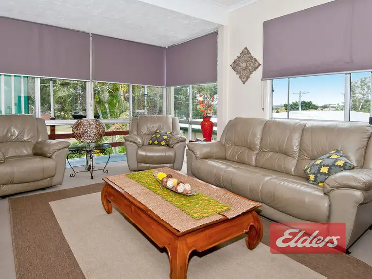 Third view of Homely house listing, 6 BUNDA STREET, Slacks Creek QLD 4127