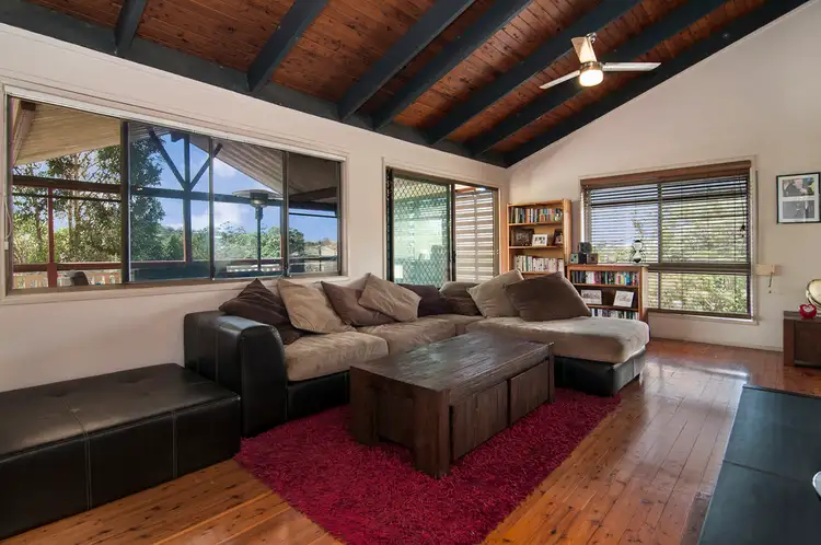 Fourth view of Homely house listing, 18 Adelong Road, Shailer Park QLD 4128