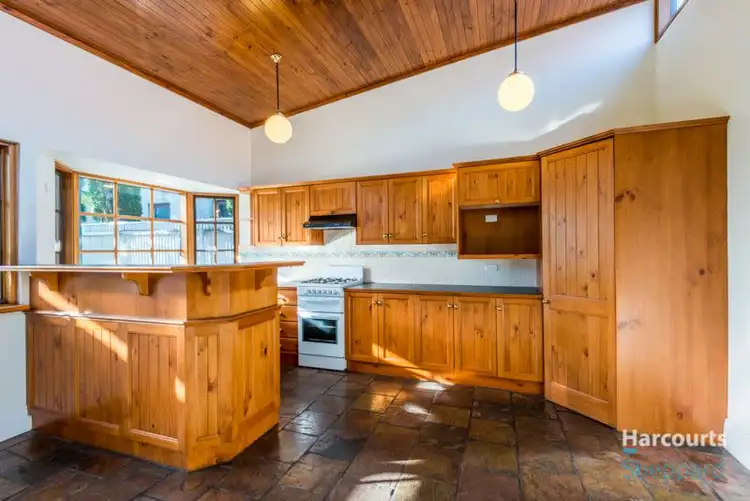 Third view of Homely house listing, 48 Green Street, Brompton SA 5007