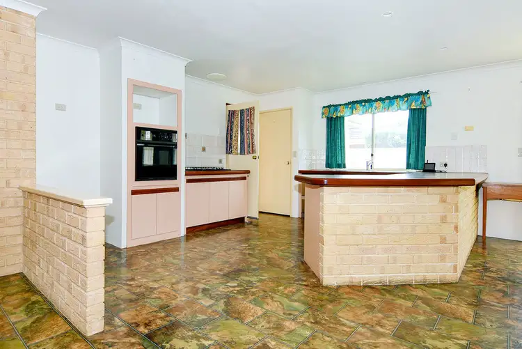 Second view of Homely house listing, 18 Prowse Rd, Capel WA 6271