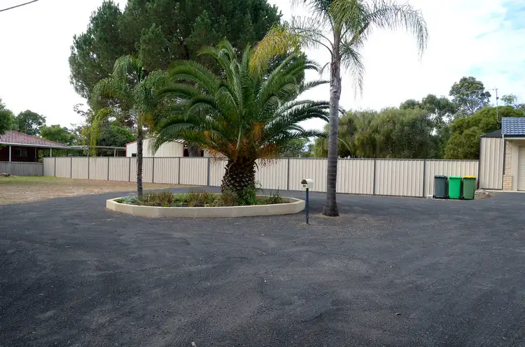 Third view of Homely house listing, 29 Reid Avenue, Capel WA 6271