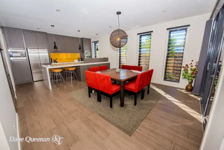Fourth view of Homely house listing, 8 Azure Avenue, Nelson Bay NSW 2315