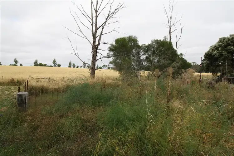 Sixth view of Homely house listing, 33 Wallace Street, Apsley VIC 3319