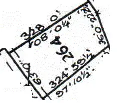 Lot 264 Batman Avenue, Sunbury VIC 3429