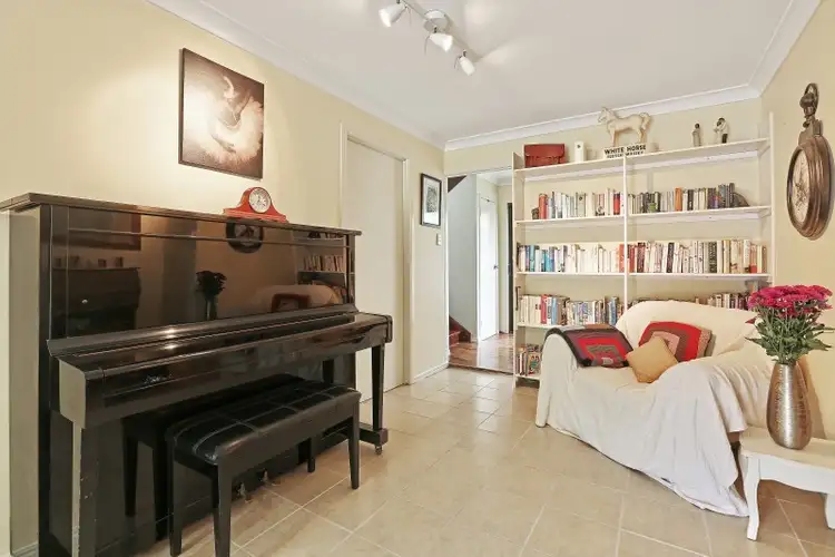 Fifth view of Homely house listing, 7-9 Wilkie Street, Redland Bay QLD 4165