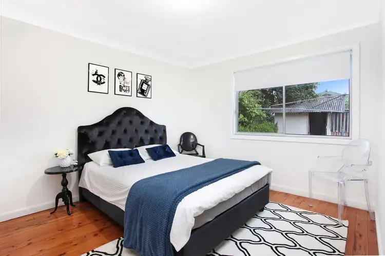 Third view of Homely house listing, 43 Foxlow Street, Canley Heights NSW 2166