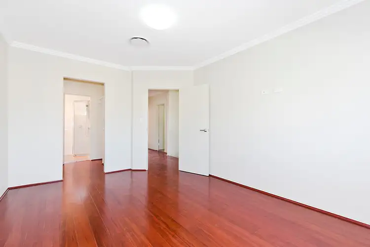 Sixth view of Homely semi-detached listing, 40 Gleeson Avenue, Condell Park NSW 2200