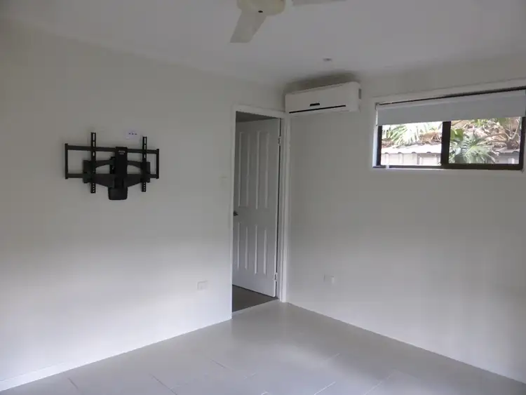 Fifth view of Homely house listing, 28 Rogers Ave, Beenleigh QLD 4207