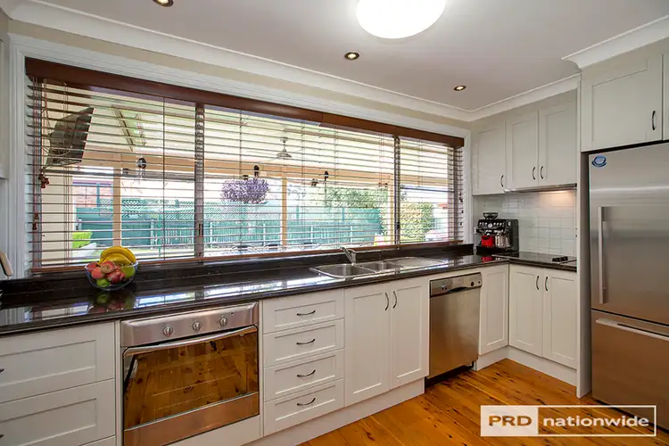 Fourth view of Homely house listing, 77 Darling Street, Tamworth NSW 2340