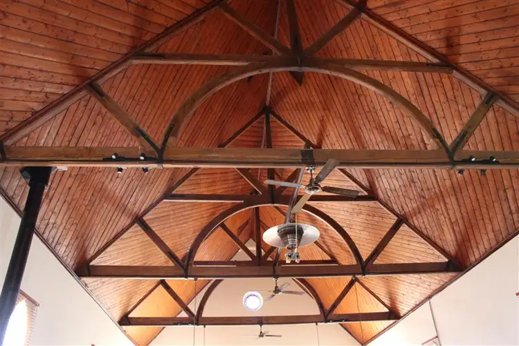 Sixth view of Homely house listing, 15 Heales Street, Talbot VIC 3371