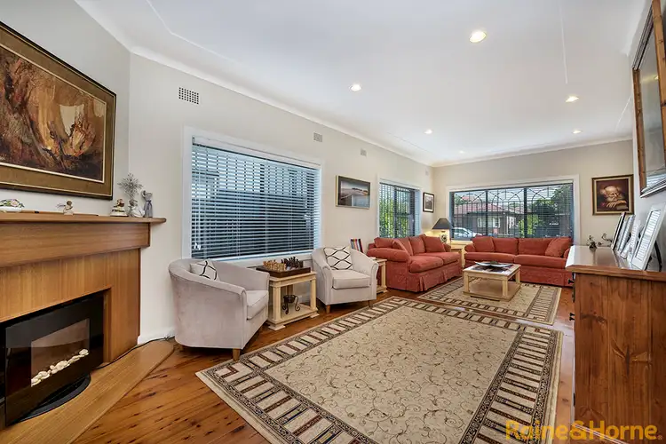 Fourth view of Homely house listing, 54 Mepunga Street, Concord West NSW 2138