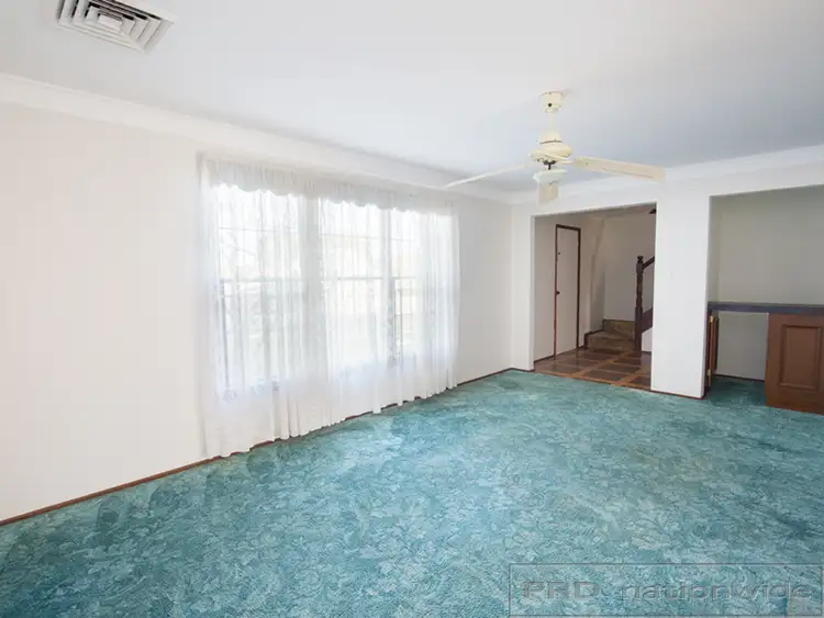 Fourth view of Homely house listing, 6a Water Street, Greta NSW 2334