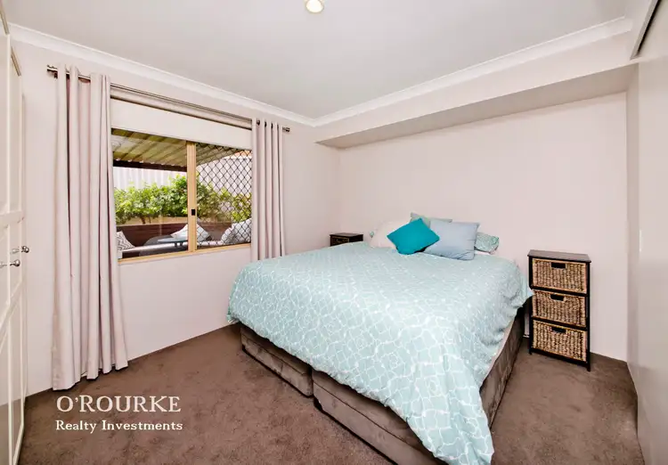 Seventh view of Homely house listing, 11 a Pike Street, Karrinyup WA 6018