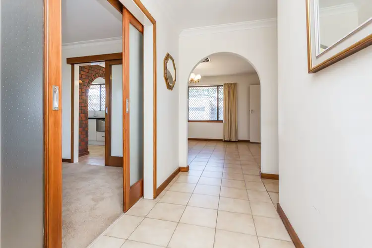 Third view of Homely house listing, 19 Goffe Street, Spearwood WA 6163