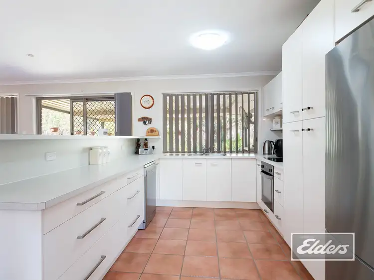 Fifth view of Homely house listing, 262 Kurrajong Road, Jimboomba QLD 4280