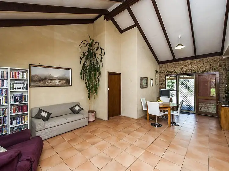 Fifth view of Homely house listing, 50 Hill Place, Morangup WA 6083