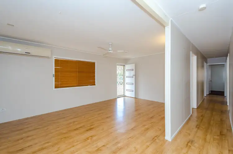 Third view of Homely house listing, 196 Philip Street, Kin Kora QLD 4680