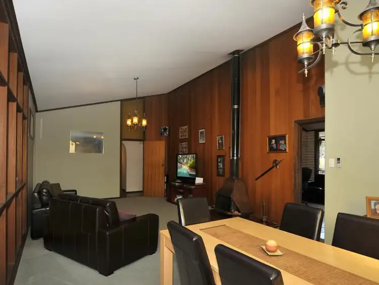 Third view of Homely house listing, 9 Catterall Avenue, Salisbury Heights SA 5109