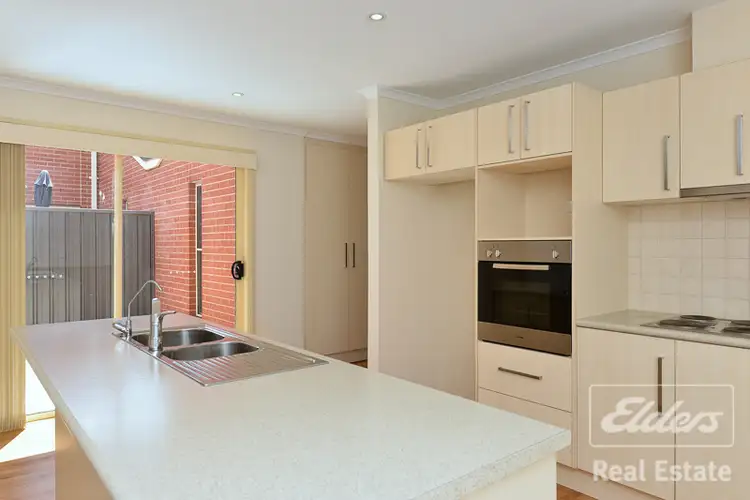 Fourth view of Homely house listing, 13/5 San Remo Court, Encounter Bay SA 5211