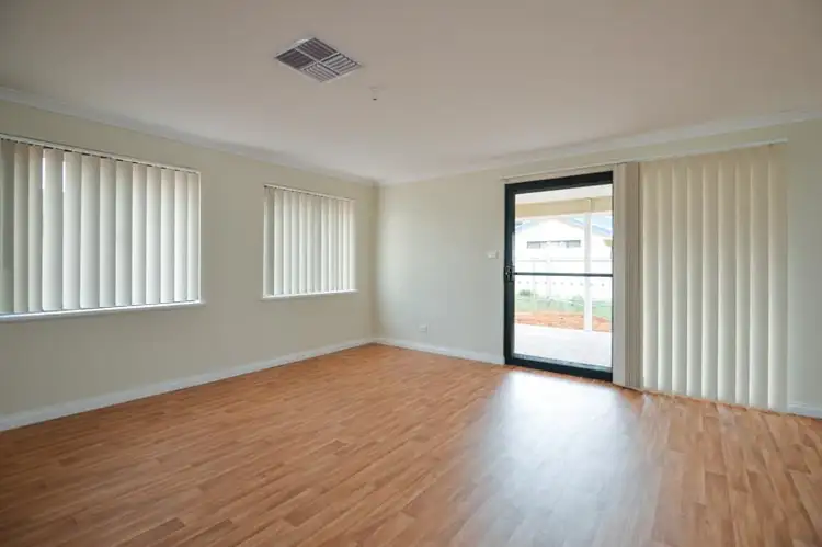 Third view of Homely house listing, 13 Edgar Street, Kalgoorlie WA 6430