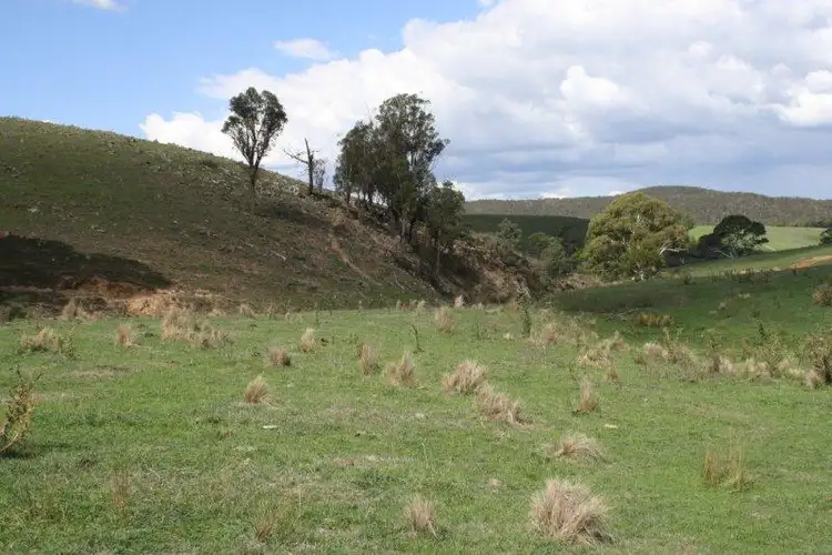 Fifth view of Homely rural property listing, Lot 29/2148 Towrang Rd Greenwich Park Estate, Goulburn NSW 2580
