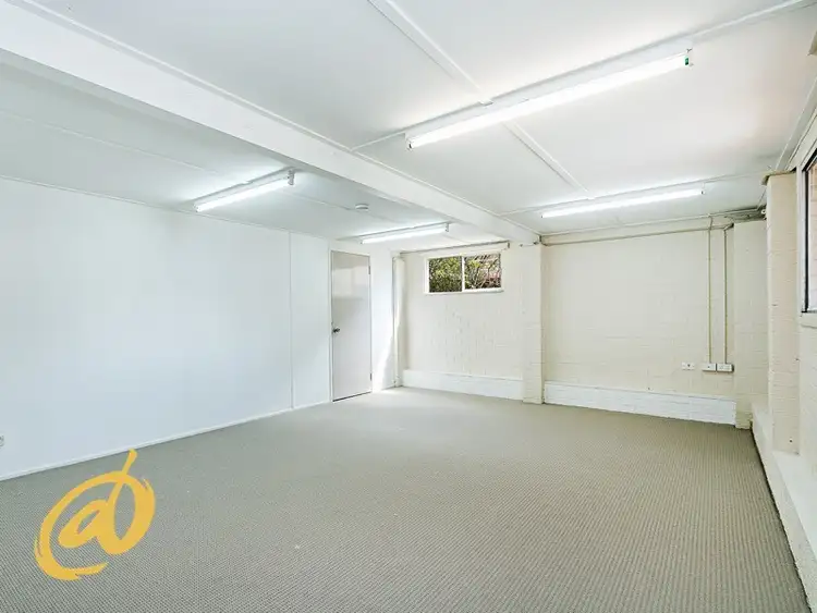 Sixth view of Homely house listing, 8 Palmer Parade, Strathpine QLD 4500