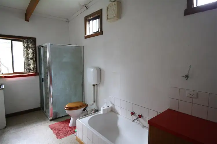 Sixth view of Homely house listing, 64 Wallace Street, Apsley VIC 3319