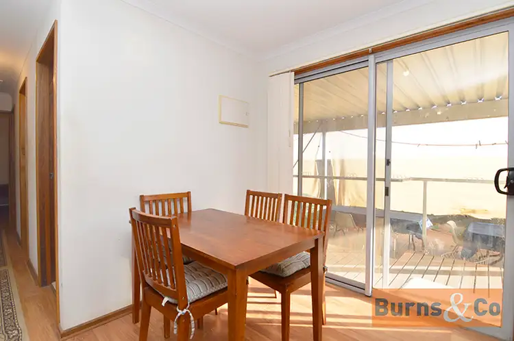 Third view of Homely house listing, 2b Latrobe Avenue, Red Cliffs VIC 3496