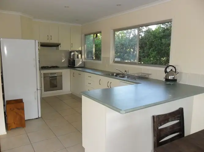 Third view of Homely house listing, 12 Happydale, Lowood QLD 4311