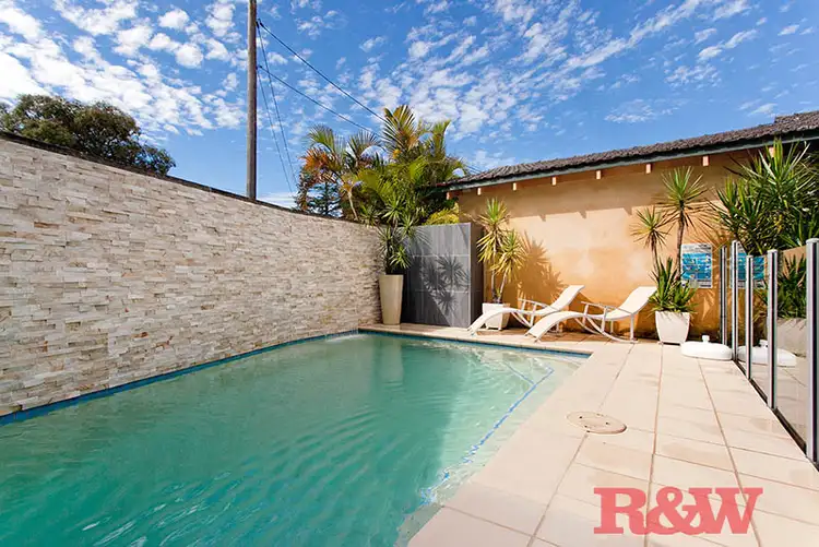 Fifth view of Homely house listing, 39 Moons Avenue, Lugarno NSW 2210