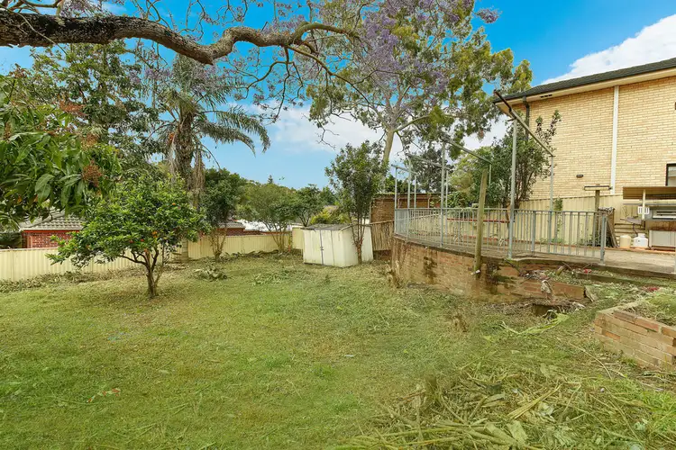 Sixth view of Homely house listing, 158 Slade Road, Bardwell Park NSW 2207