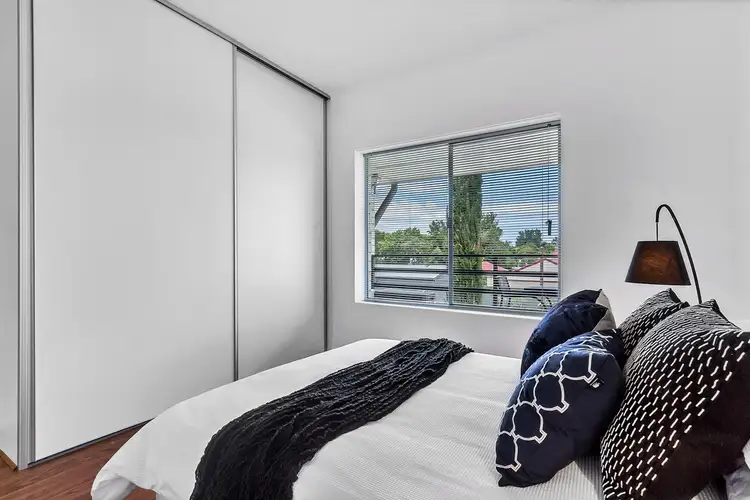 Sixth view of Homely unit listing, 4/105 Third Avenue, Joslin SA 5070