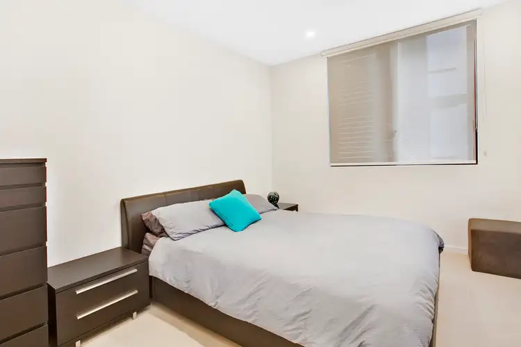 Fifth view of Homely unit listing, 2202/2-10 Mooramba Road, Dee Why NSW 2099