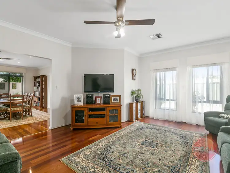 Fifth view of Homely house listing, 60a Hampstead Road, Broadview SA 5083