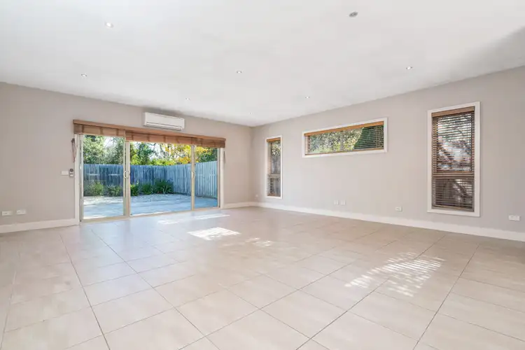 Seventh view of Homely house listing, 2/7 Seagull Avenue, Altona VIC 3018