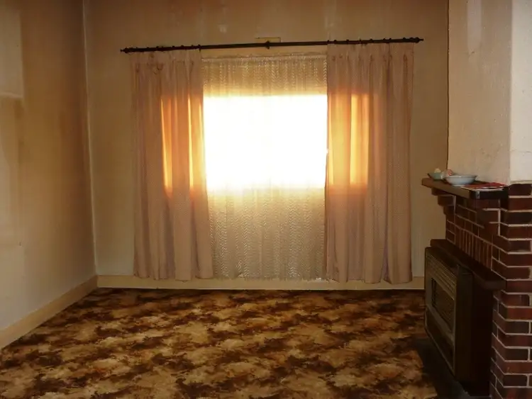 Second view of Homely house listing, 58 Beaufort Street, Katanning WA 6317