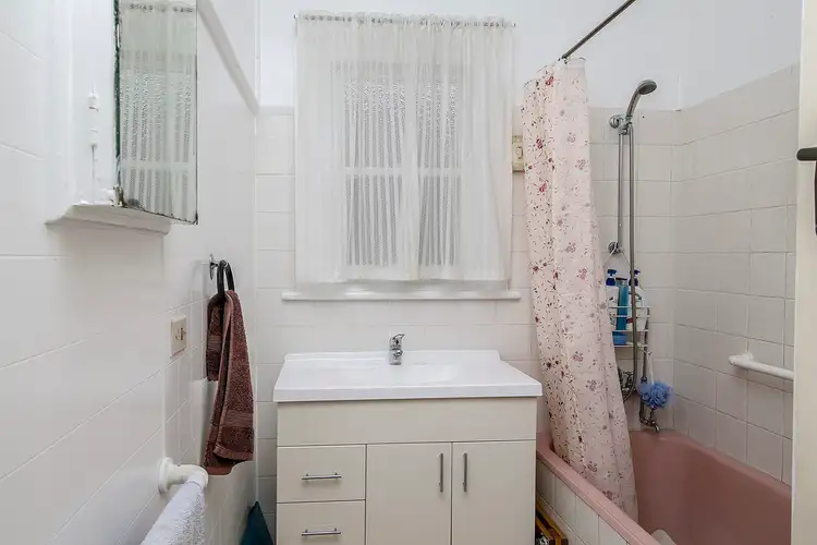 Fifth view of Homely house listing, 51 Deane Street, Belmont NSW 2280