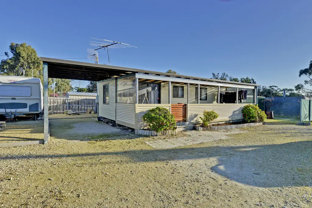 Main view of Homely house listing, 22 Pargonee Street, Dodges Ferry TAS 7173