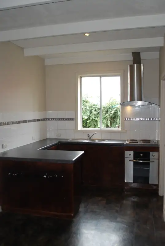 Second view of Homely house listing, 48 Jubilee Highway West, Mount Gambier SA 5290