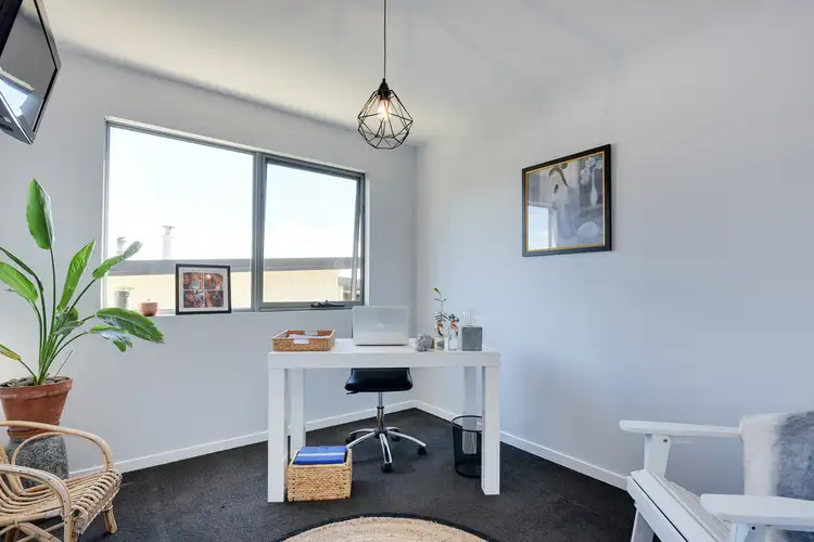 Seventh view of Homely house listing, 5 Paneminner Street, Dodges Ferry TAS 7173