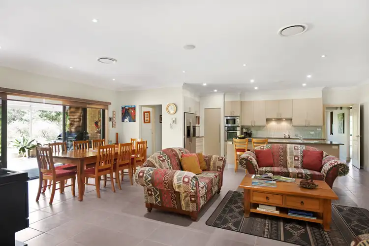 Sixth view of Homely rural property listing, 32B Shoebridge Lane, Termeil NSW 2539