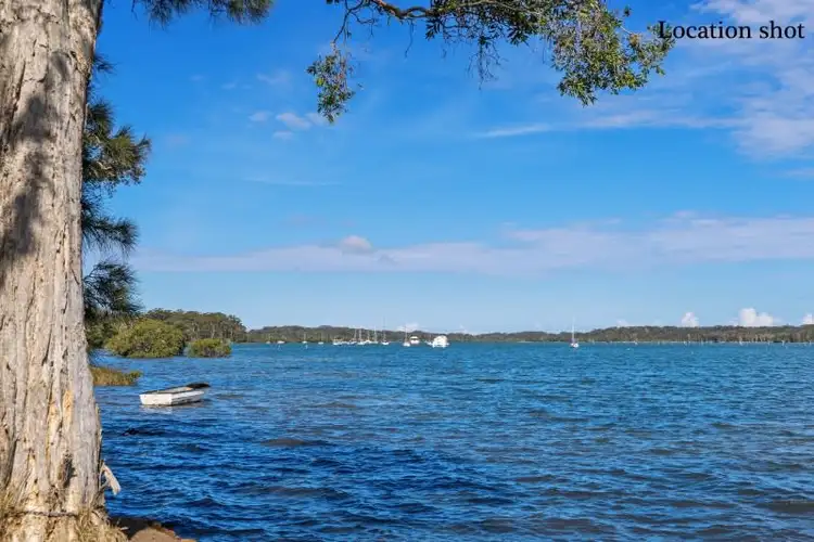 Fifth view of Homely house listing, 9 Malvern Road, Lemon Tree Passage NSW 2319